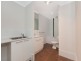 8/19 Kerr Street, Toowong QLD 4066