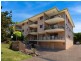 8/19 Kerr Street, Toowong QLD 4066