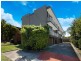 3/331 Milton Road, Auchenflower QLD 4066