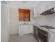 3/331 Milton Road, Auchenflower QLD 4066