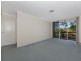 3/331 Milton Road, Auchenflower QLD 4066