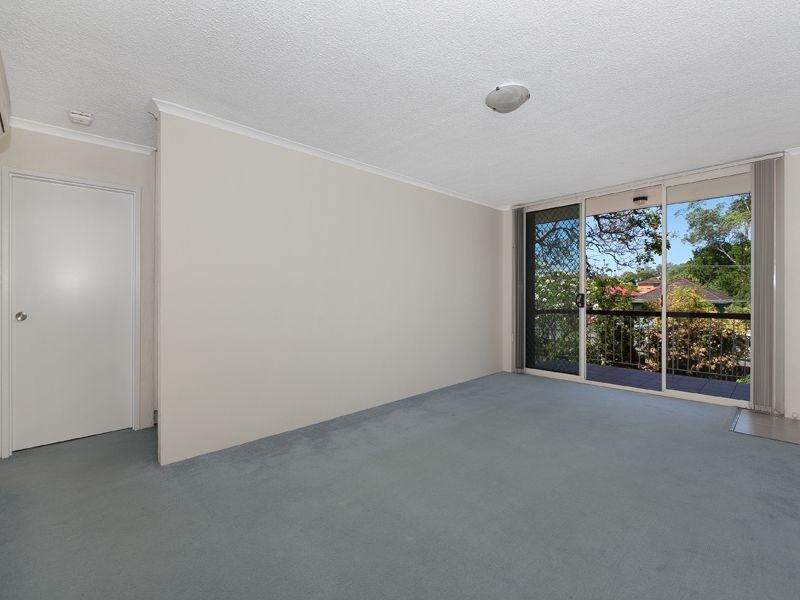 3/331 Milton Road, Auchenflower QLD 4066