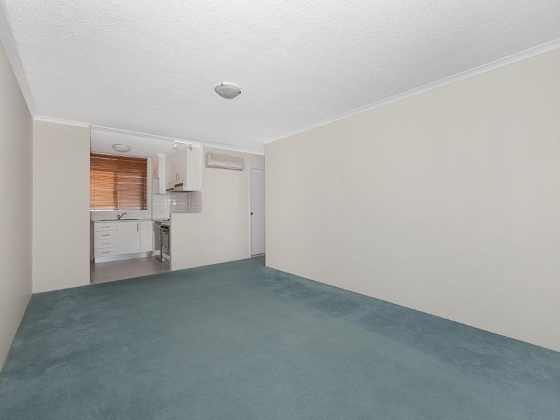 3/331 Milton Road, Auchenflower QLD 4066