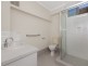3/331 Milton Road, Auchenflower QLD 4066
