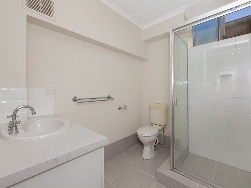 3/331 Milton Road, Auchenflower QLD 4066