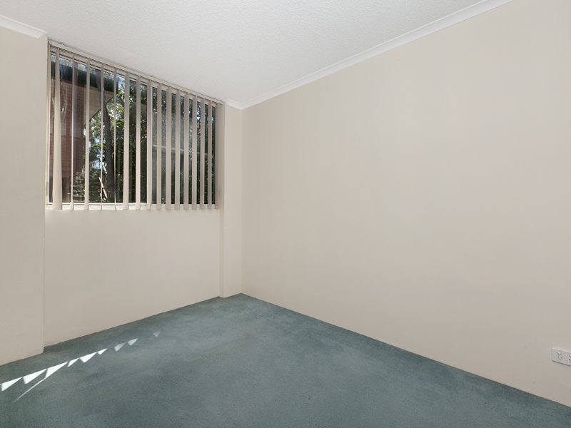 3/331 Milton Road, Auchenflower QLD 4066