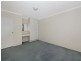 3/331 Milton Road, Auchenflower QLD 4066