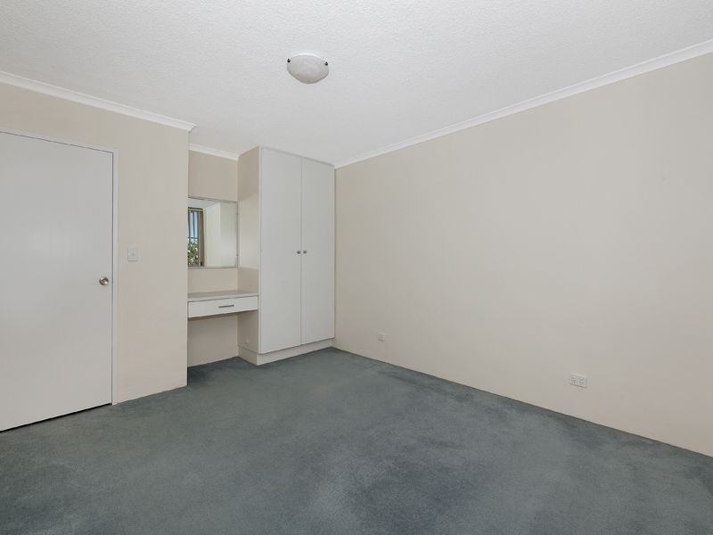 3/331 Milton Road, Auchenflower QLD 4066