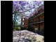 1c/15 Archer Street, Toowong QLD 4066