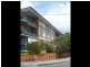 1c/15 Archer Street, Toowong QLD 4066