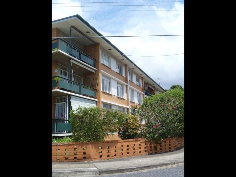 1c/15 Archer Street, Toowong QLD 4066