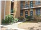 1c/15 Archer Street, Toowong QLD 4066
