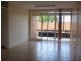 1c/15 Archer Street, Toowong QLD 4066