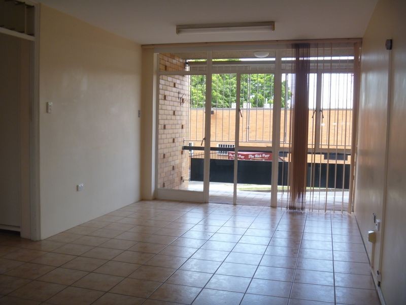 1c/15 Archer Street, Toowong QLD 4066