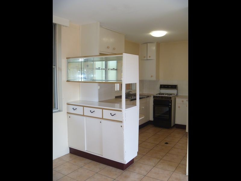 1c/15 Archer Street, Toowong QLD 4066