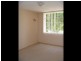 1c/15 Archer Street, Toowong QLD 4066