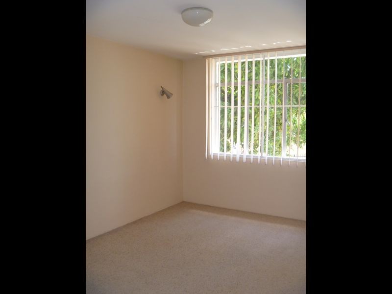 1c/15 Archer Street, Toowong QLD 4066