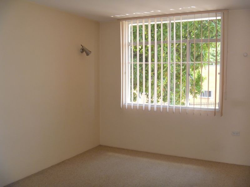 1c/15 Archer Street, Toowong QLD 4066