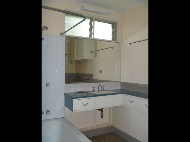 1c/15 Archer Street, Toowong QLD 4066