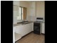 1c/15 Archer Street, Toowong QLD 4066