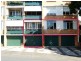 1c/15 Archer Street, Toowong QLD 4066