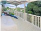 5/75 Cunningham Street, Taringa QLD 4068
