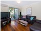 5/75 Cunningham Street, Taringa QLD 4068