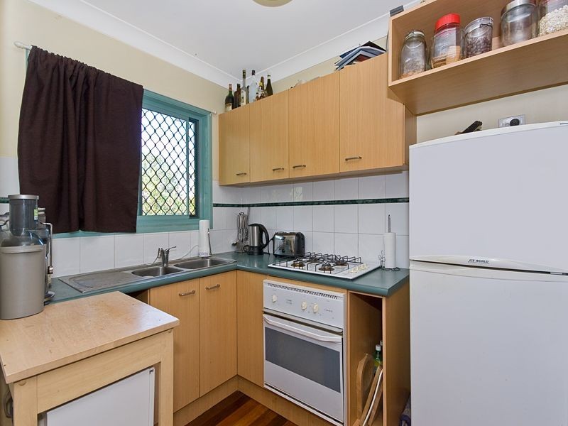 5/75 Cunningham Street, Taringa QLD 4068