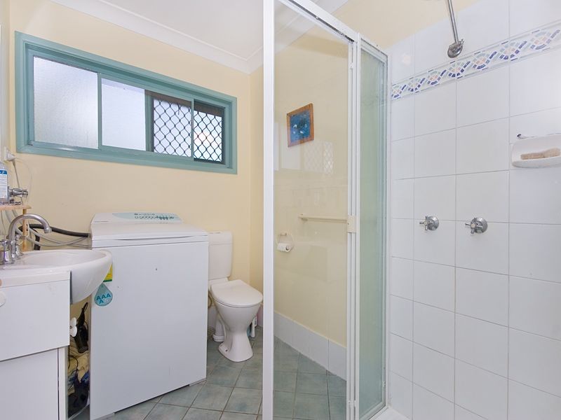 5/75 Cunningham Street, Taringa QLD 4068