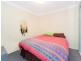 5/75 Cunningham Street, Taringa QLD 4068