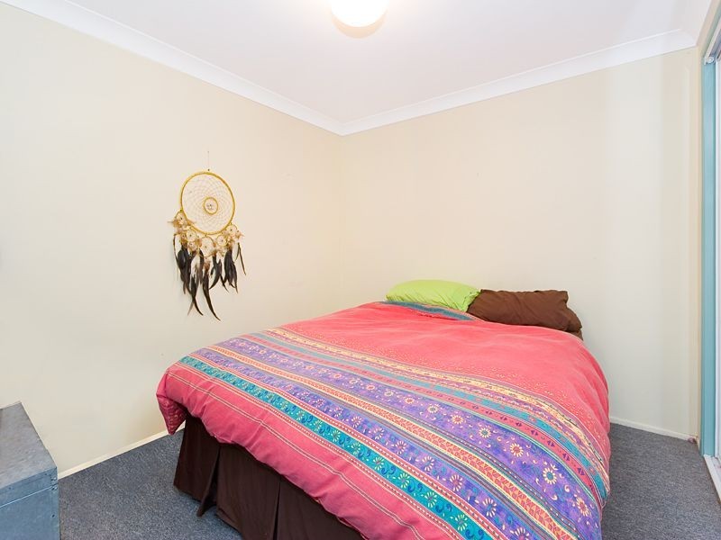 5/75 Cunningham Street, Taringa QLD 4068