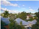 5/75 Cunningham Street, Taringa QLD 4068