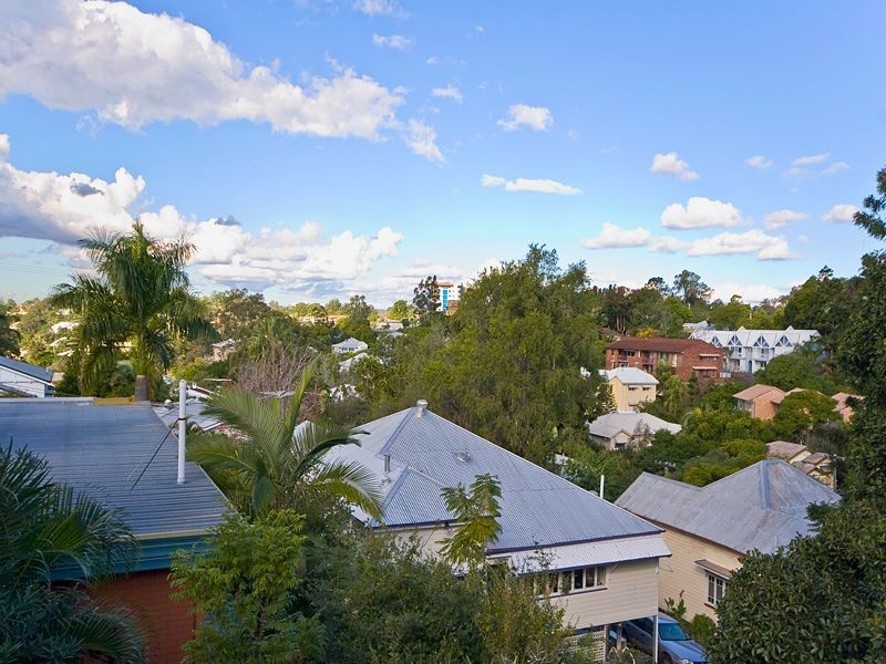 5/75 Cunningham Street, Taringa QLD 4068
