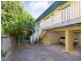 5/75 Cunningham Street, Taringa QLD 4068