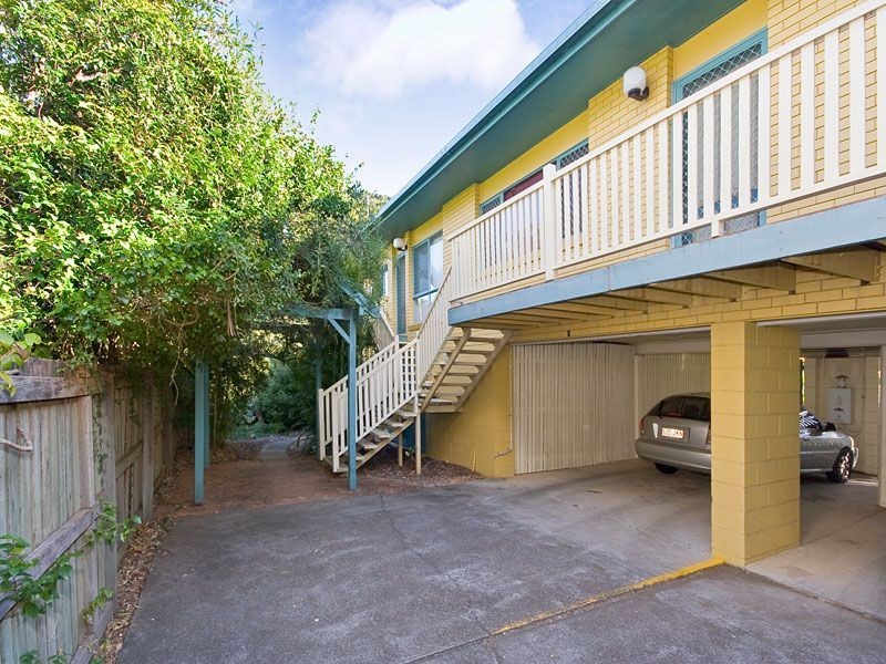 5/75 Cunningham Street, Taringa QLD 4068