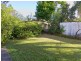 5/75 Cunningham Street, Taringa QLD 4068