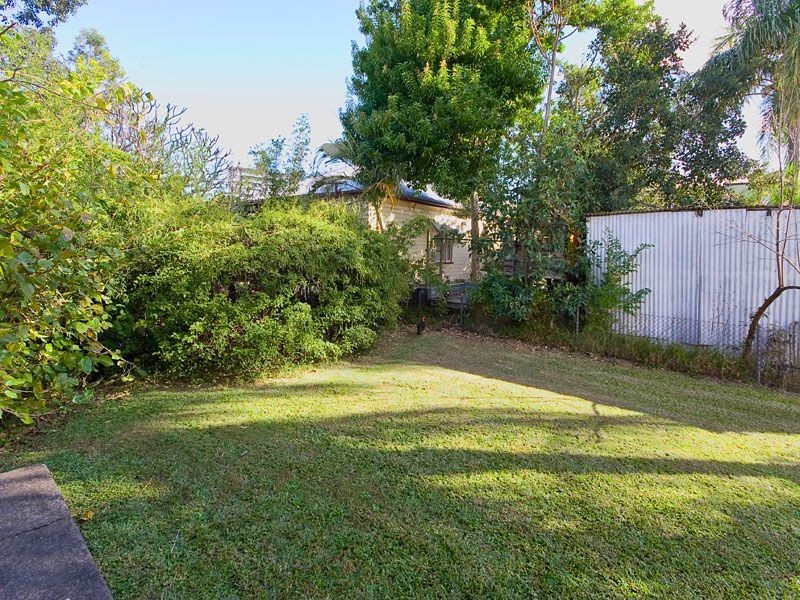 5/75 Cunningham Street, Taringa QLD 4068