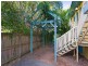 5/75 Cunningham Street, Taringa QLD 4068