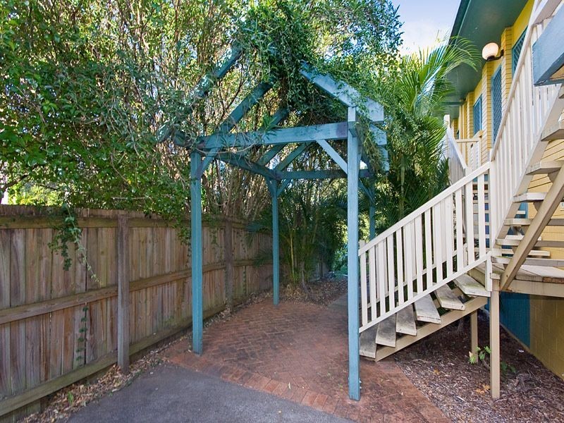 5/75 Cunningham Street, Taringa QLD 4068