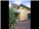 5/75 Cunningham Street, Taringa QLD 4068