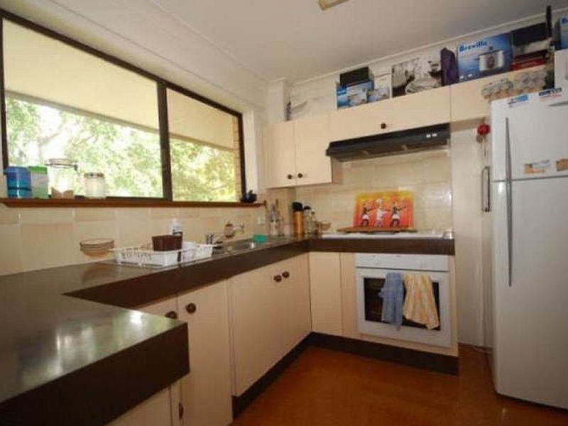 3/11 Woolley Street, Taringa QLD 4068