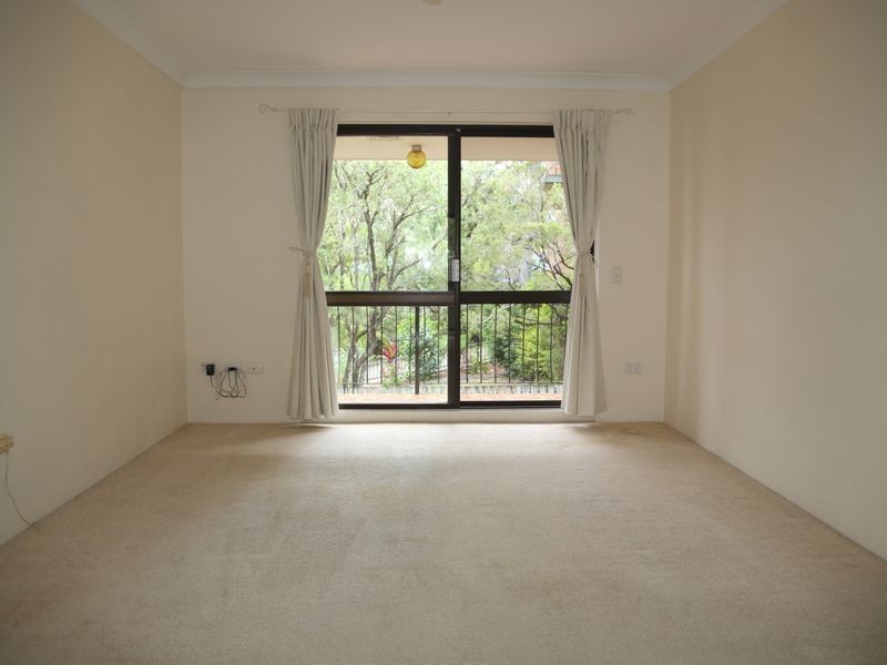 4/19 Lucinda Street, Taringa QLD 4068