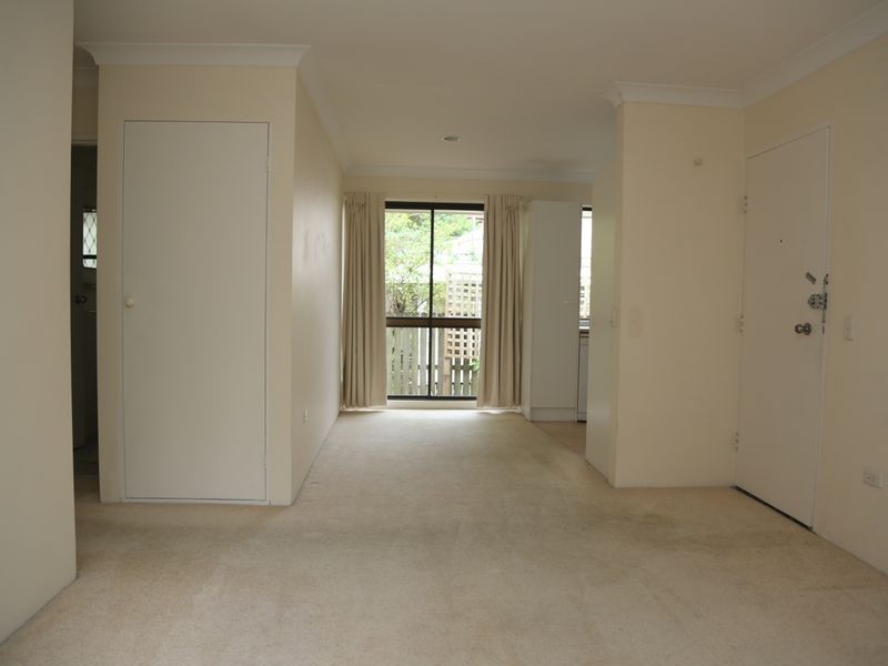 4/19 Lucinda Street, Taringa QLD 4068