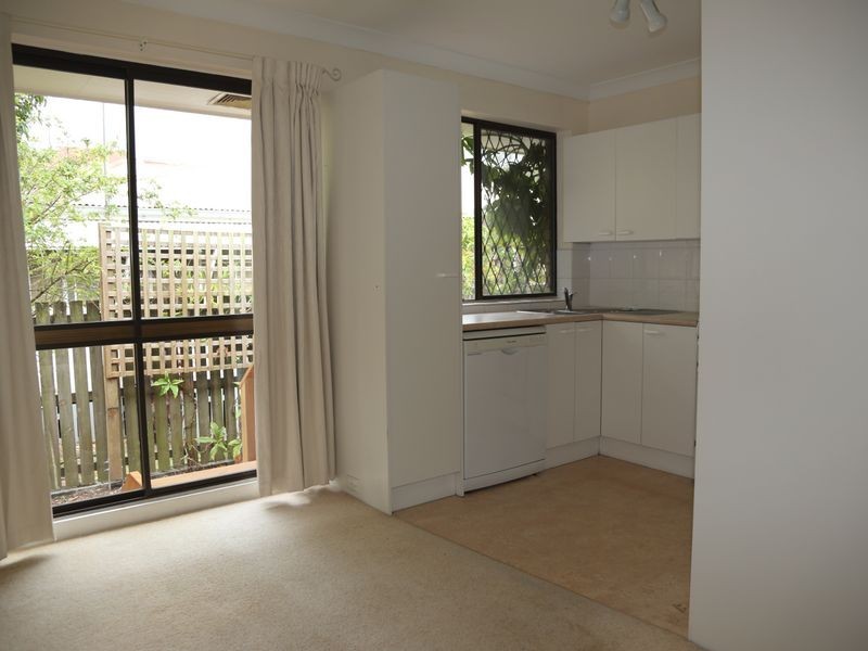 4/19 Lucinda Street, Taringa QLD 4068