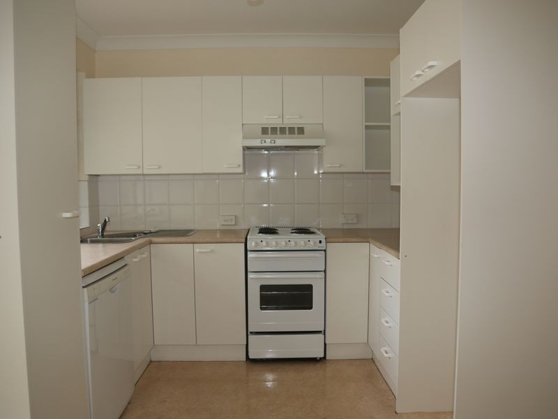4/19 Lucinda Street, Taringa QLD 4068