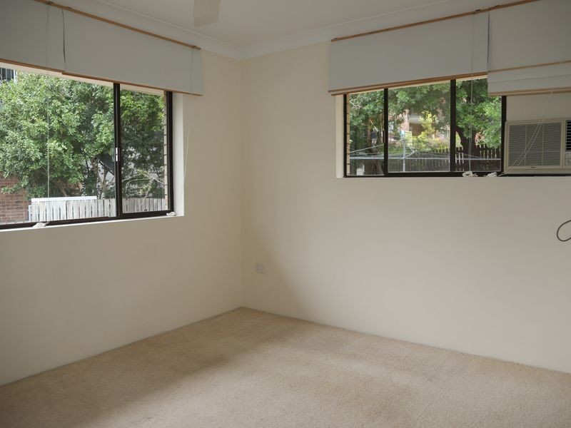 4/19 Lucinda Street, Taringa QLD 4068