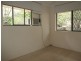 4/19 Lucinda Street, Taringa QLD 4068