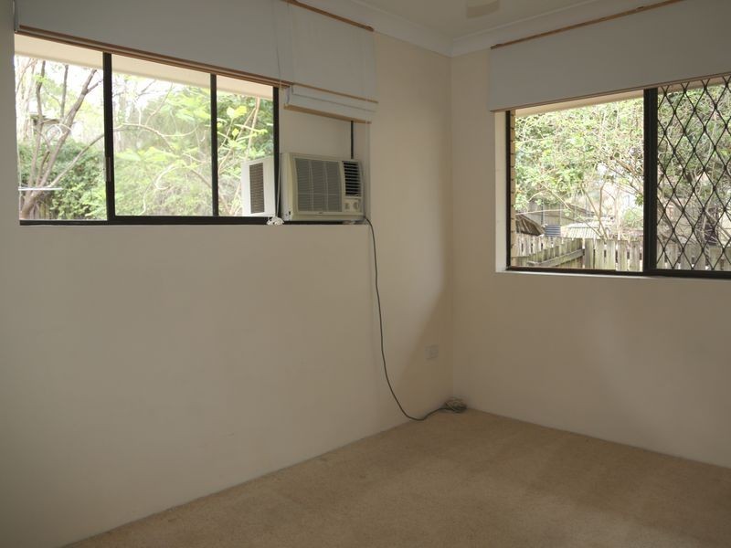 4/19 Lucinda Street, Taringa QLD 4068
