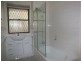 4/19 Lucinda Street, Taringa QLD 4068