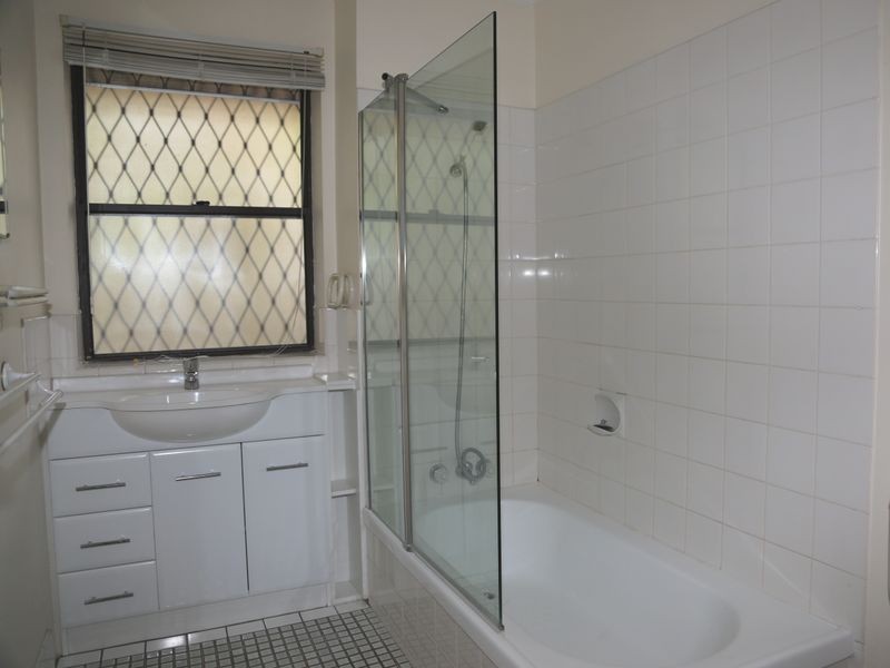 4/19 Lucinda Street, Taringa QLD 4068